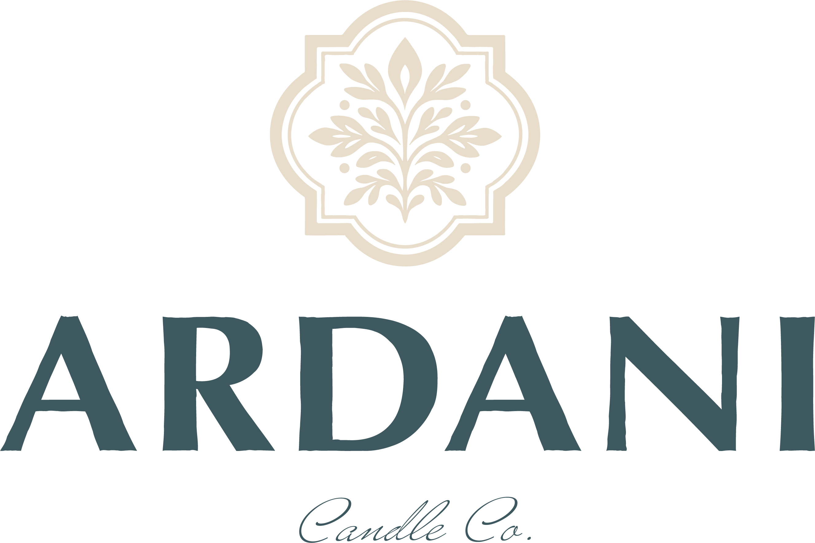 ARDANI