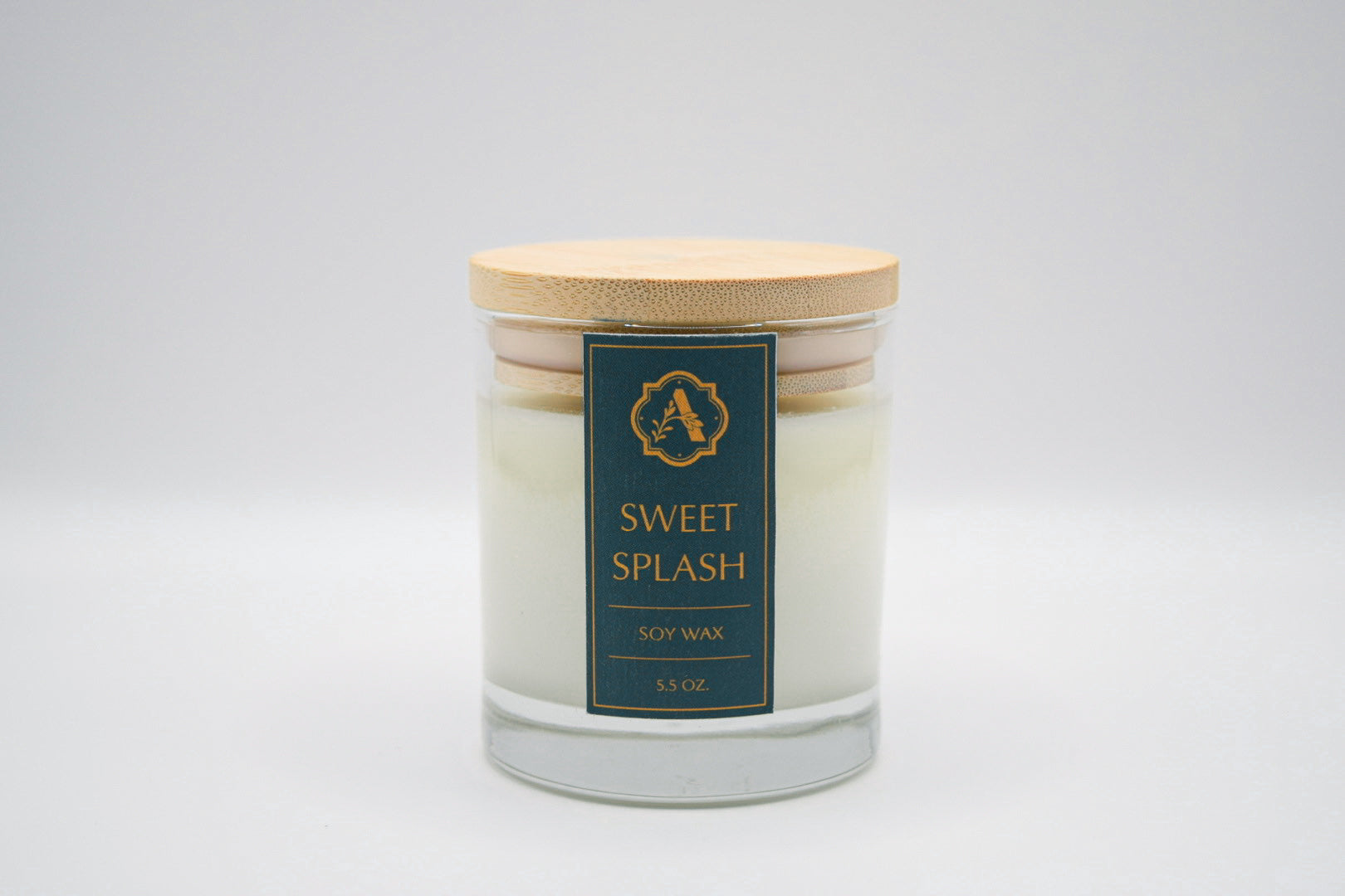 Sweet Splash